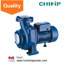 3 Inch Inlet Outlet Centrifugal Pumps with Big Flow for Irrigation